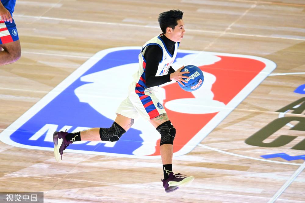 業生涯的重 業生涯的重