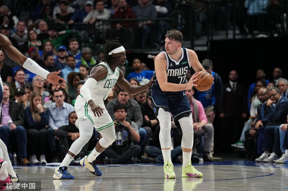 的横扫中体 的横扫中体