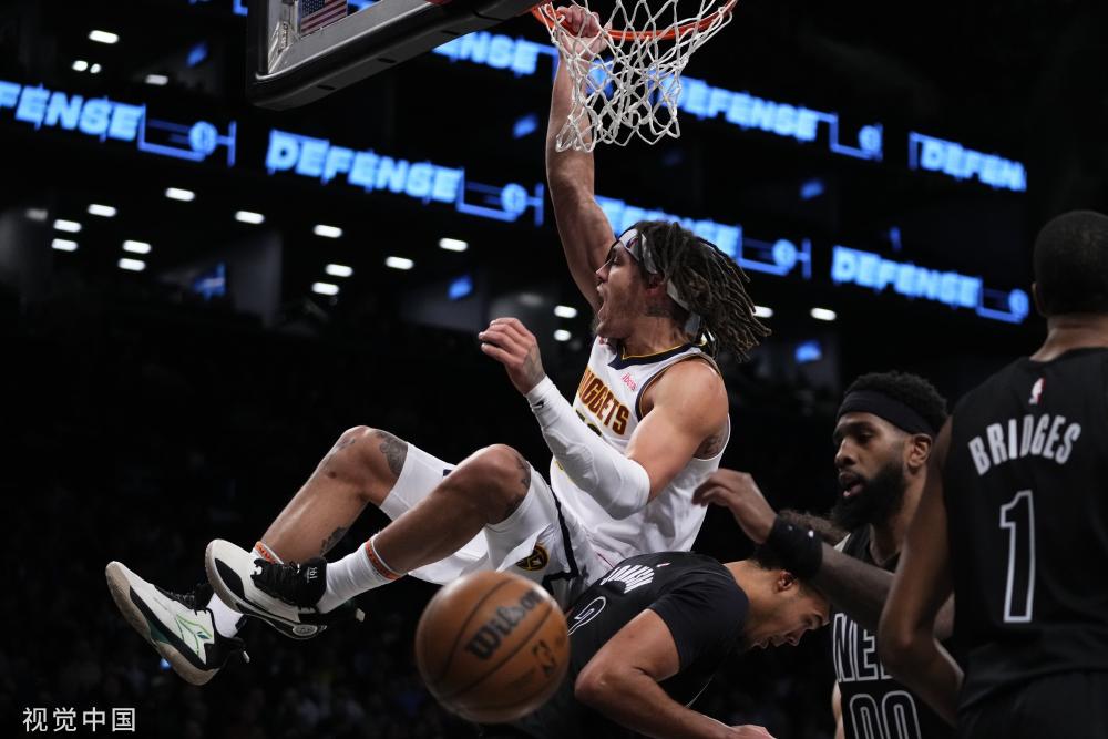 桥梁之一 桥梁之一