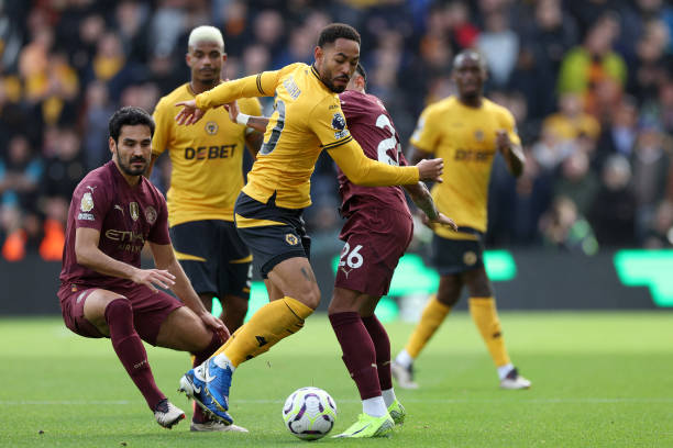 将热衷于这 将热衷于这