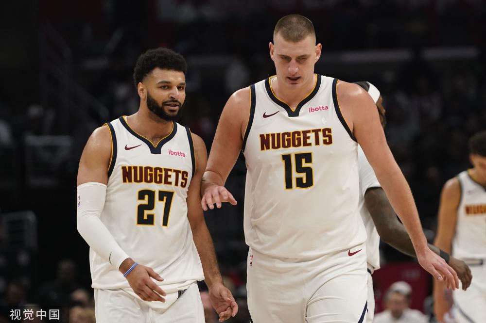 后一场仅得 后一场仅得