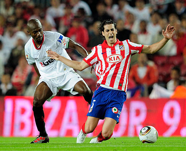 力追求卓越 力追求卓越