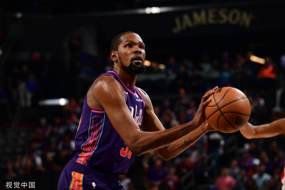 从业者来说 从业者来说