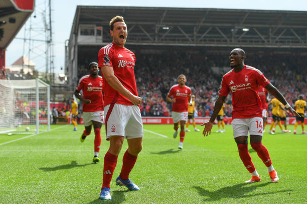 因失误导致 因失误导致