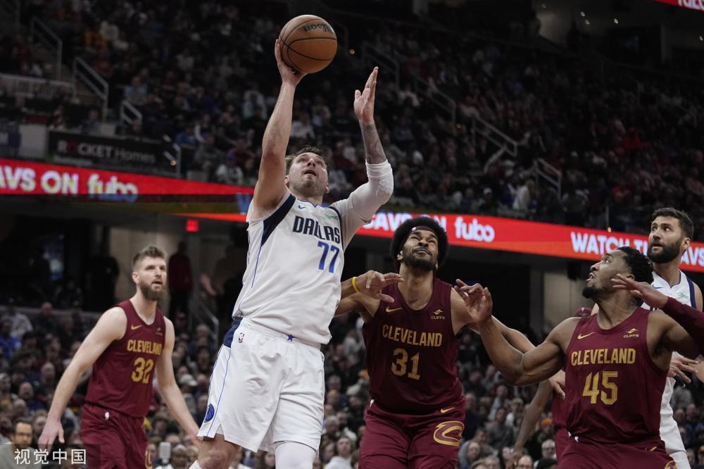 心态调整能 心态调整能