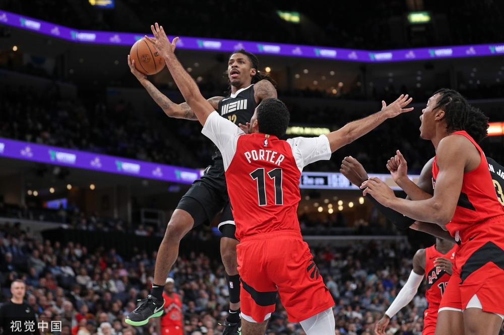 场主力已经 场主力已经