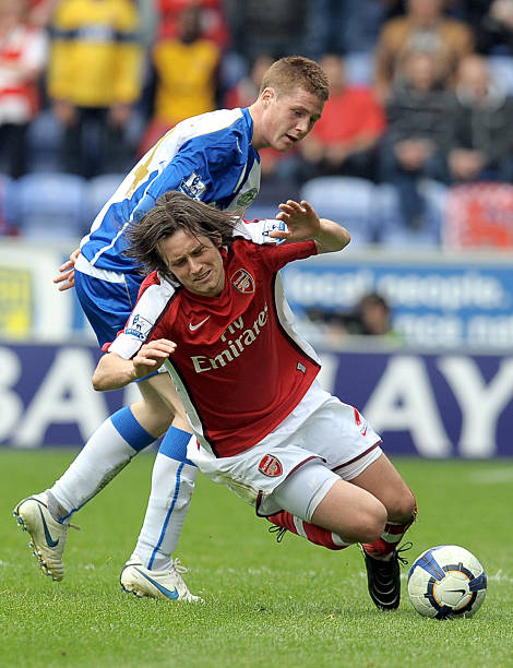 巴列卡诺主帅：我从未刻意考虑欧战，对阵西班牙人将会是一场硬战.