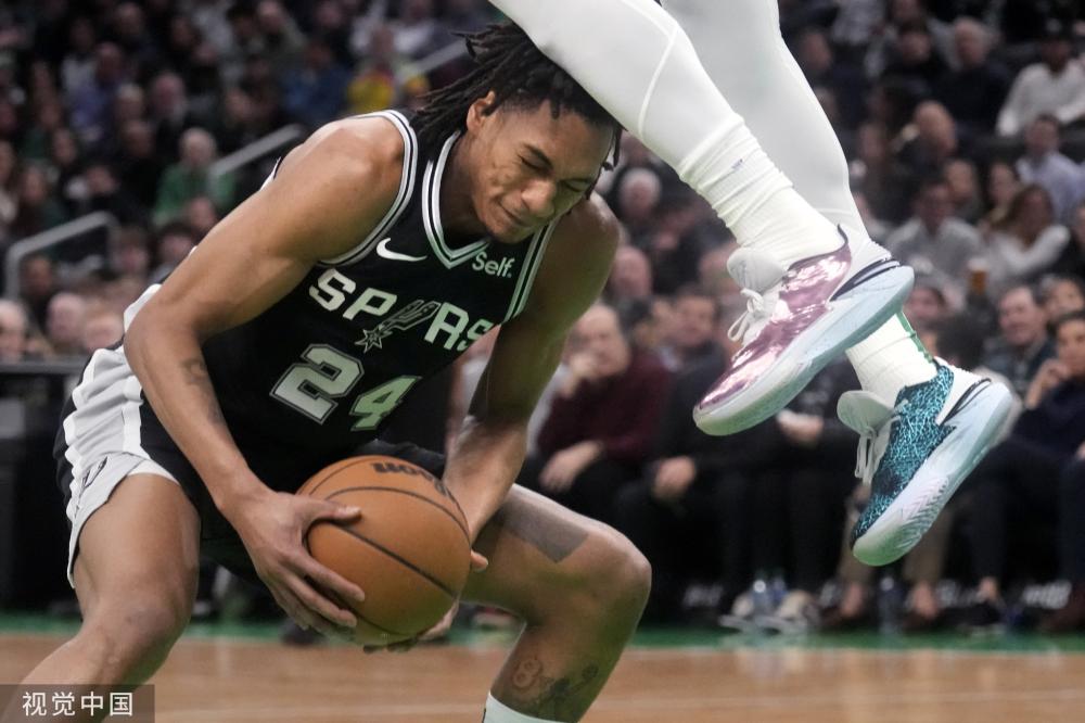 以技术精湛 以技术精湛