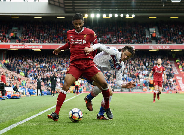 1胜4负收官！火箭17分逆转森林狼获首胜