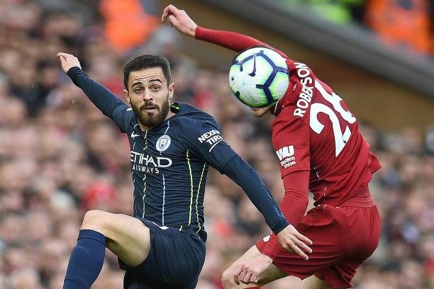 女篮卫冕最大短板暴露：三分21中4外线狂输18分 若碰日澳该咋办