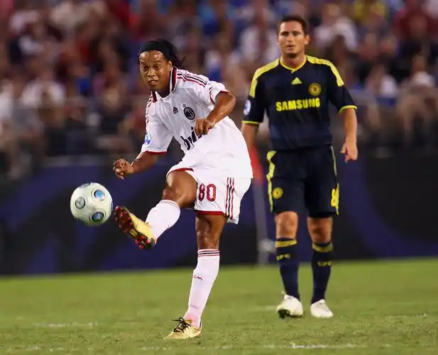 同时希望 同时希望