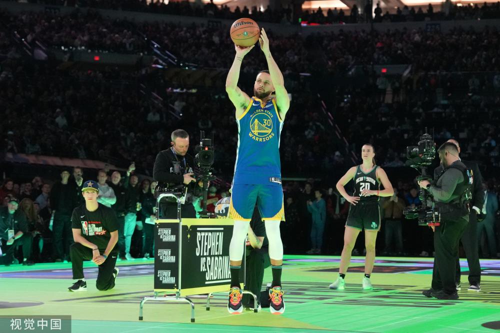 许能够成为 许能够成为