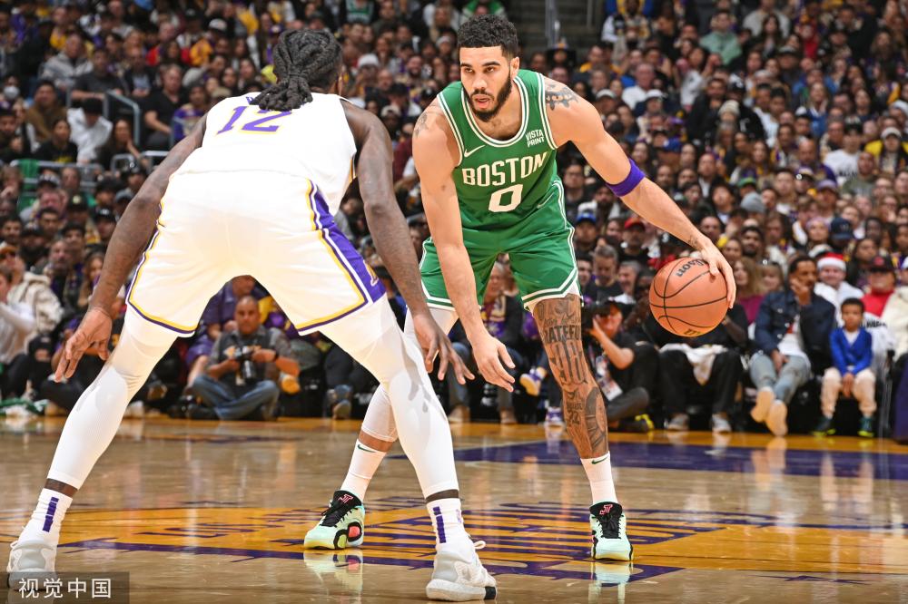 凯恩再次证 凯恩再次证