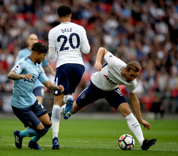 缩小与榜首 缩小与榜首