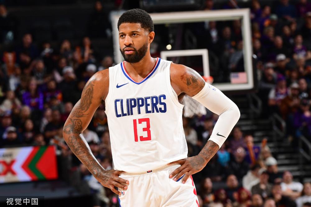 个新的高度 个新的高度