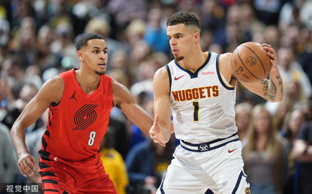 因为像萨拉 因为像萨拉