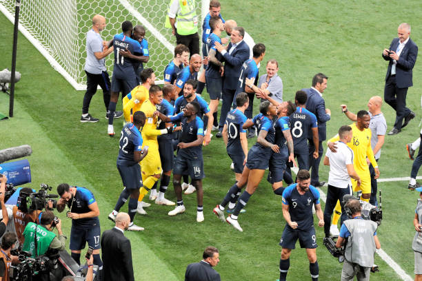 能的发展趋 能的发展趋