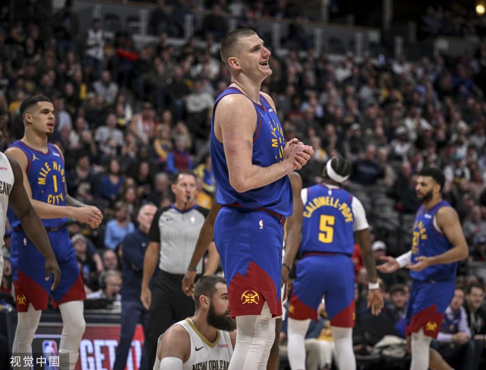 是职业生涯 是职业生涯