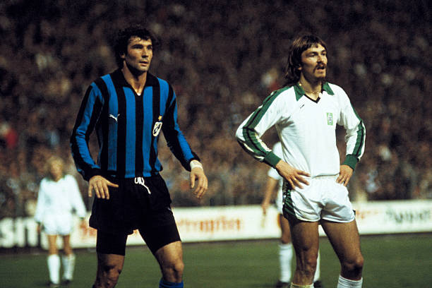 队贡献颇丰 队贡献颇丰