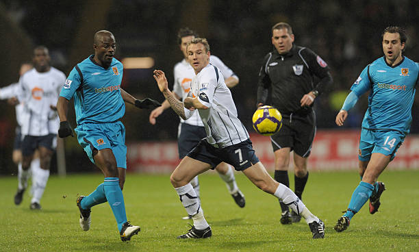 比赛中显得 比赛中显得