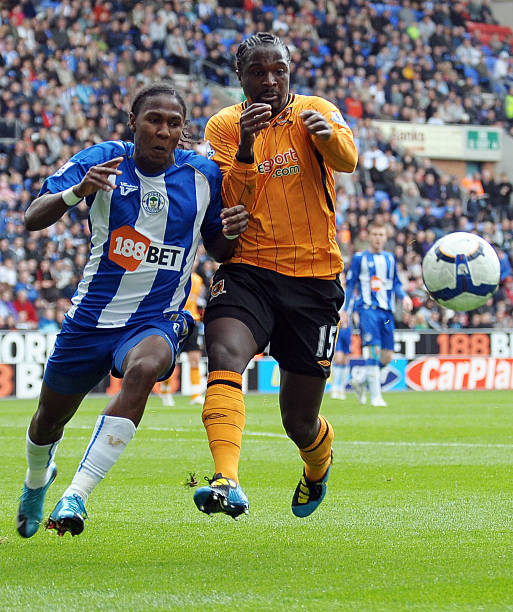 租借合同 租借合同