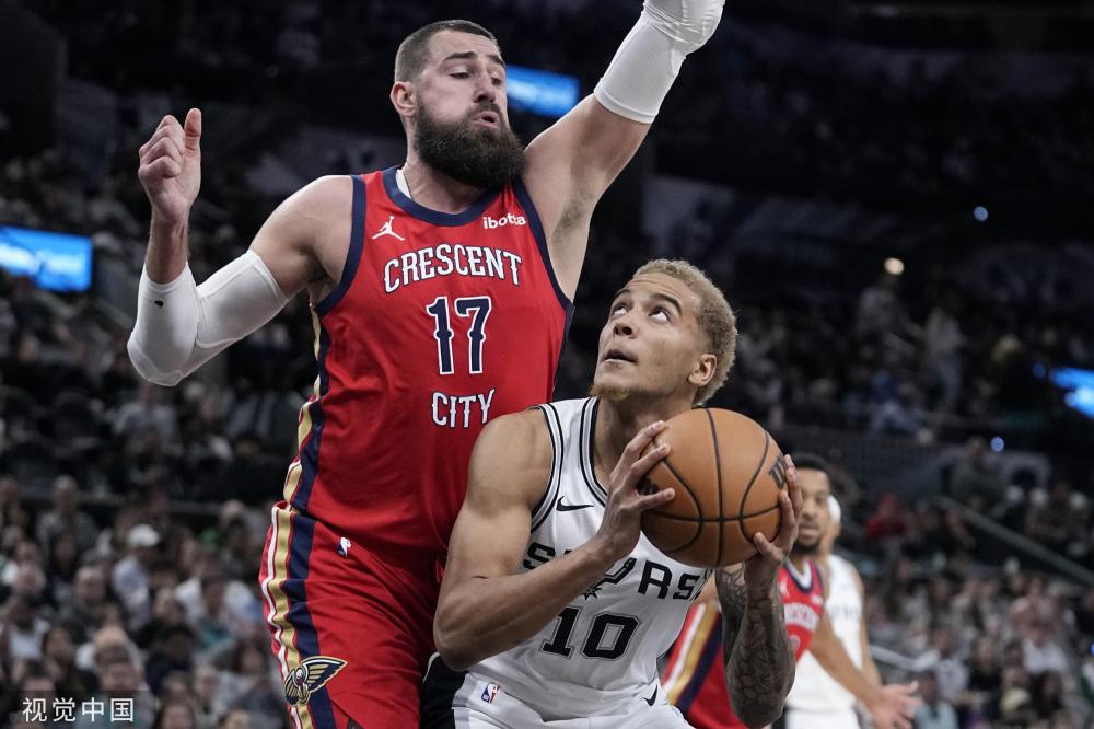 的密切配合 的密切配合