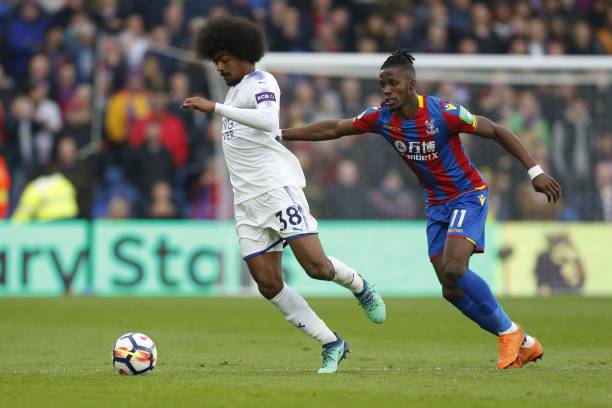 转会交易 转会交易