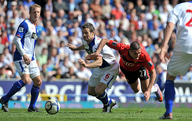 难以追回 难以追回