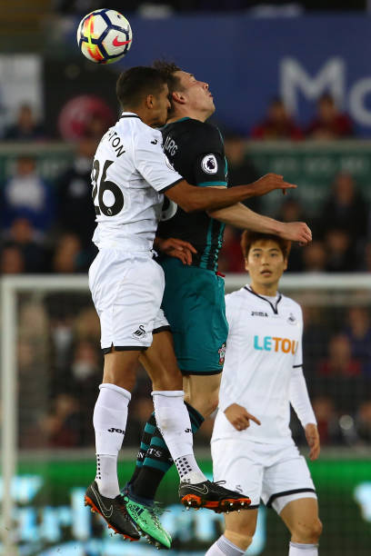 帕尔马也具 帕尔马也具