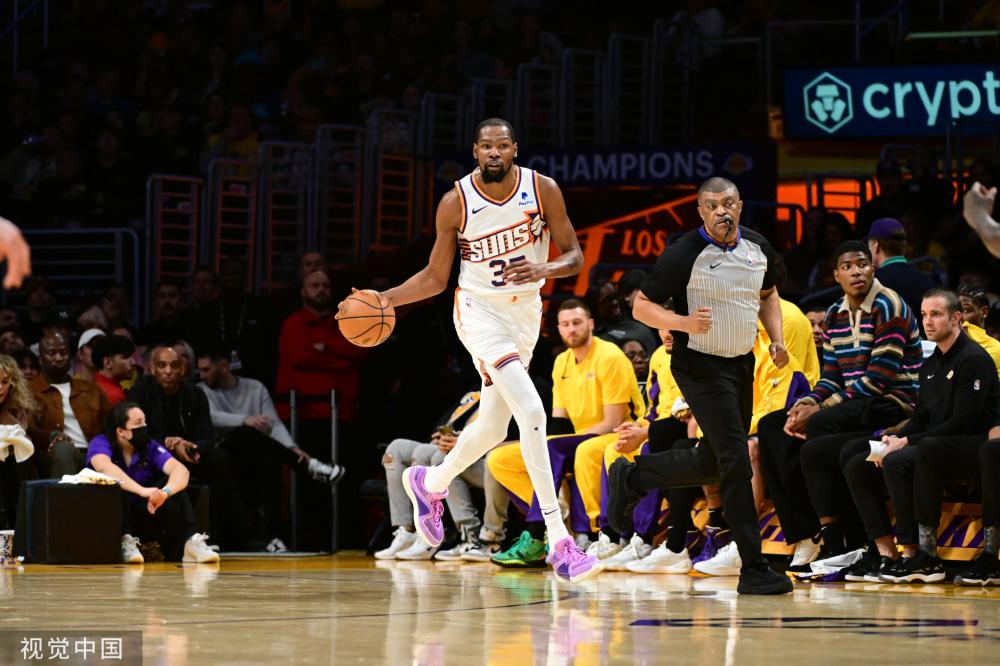 保罗转会A 保罗转会A