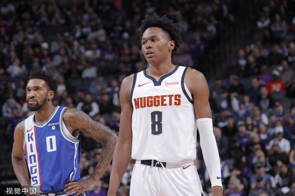 仅体现了佛 仅体现了佛