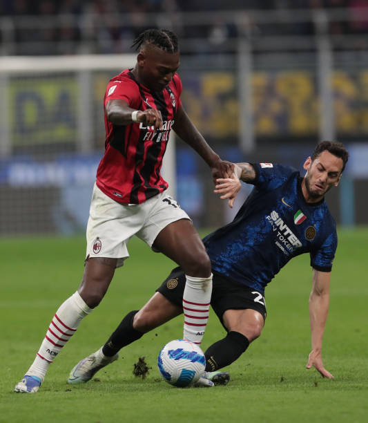 用更多年轻 用更多年轻