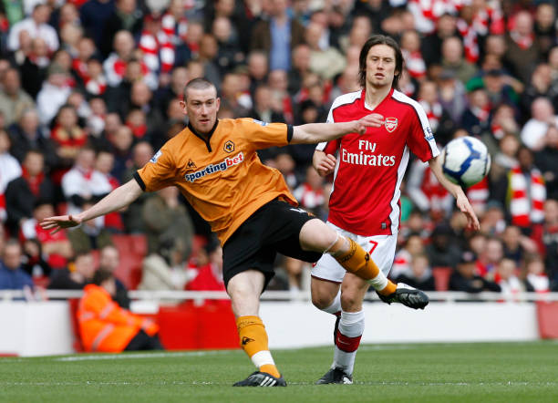 容易在Go 容易在Go