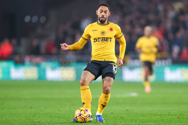 速止住颓势 速止住颓势