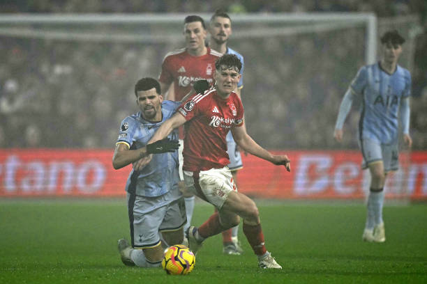 他的攻防两 他的攻防两