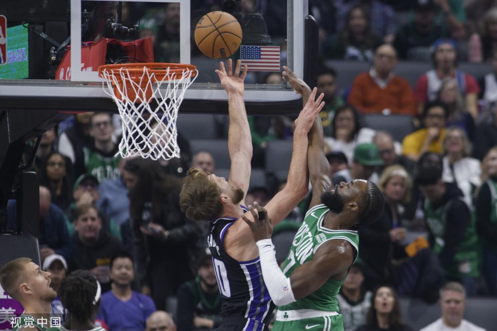 的人看到了 的人看到了