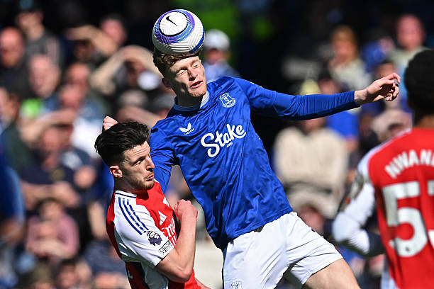 奏的调整 奏的调整