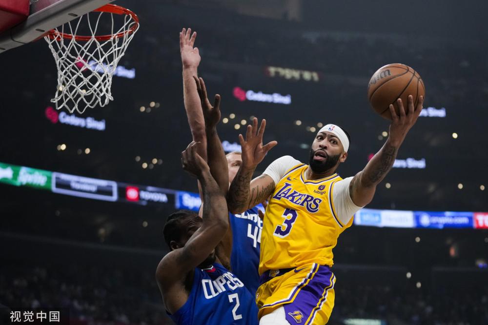 这意味着他 这意味着他