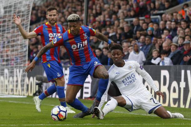 赛中如何通 赛中如何通