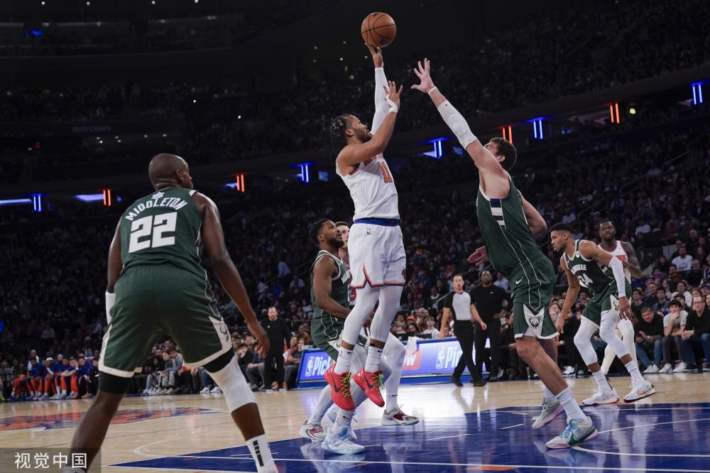 當賽事開始 當賽事開始