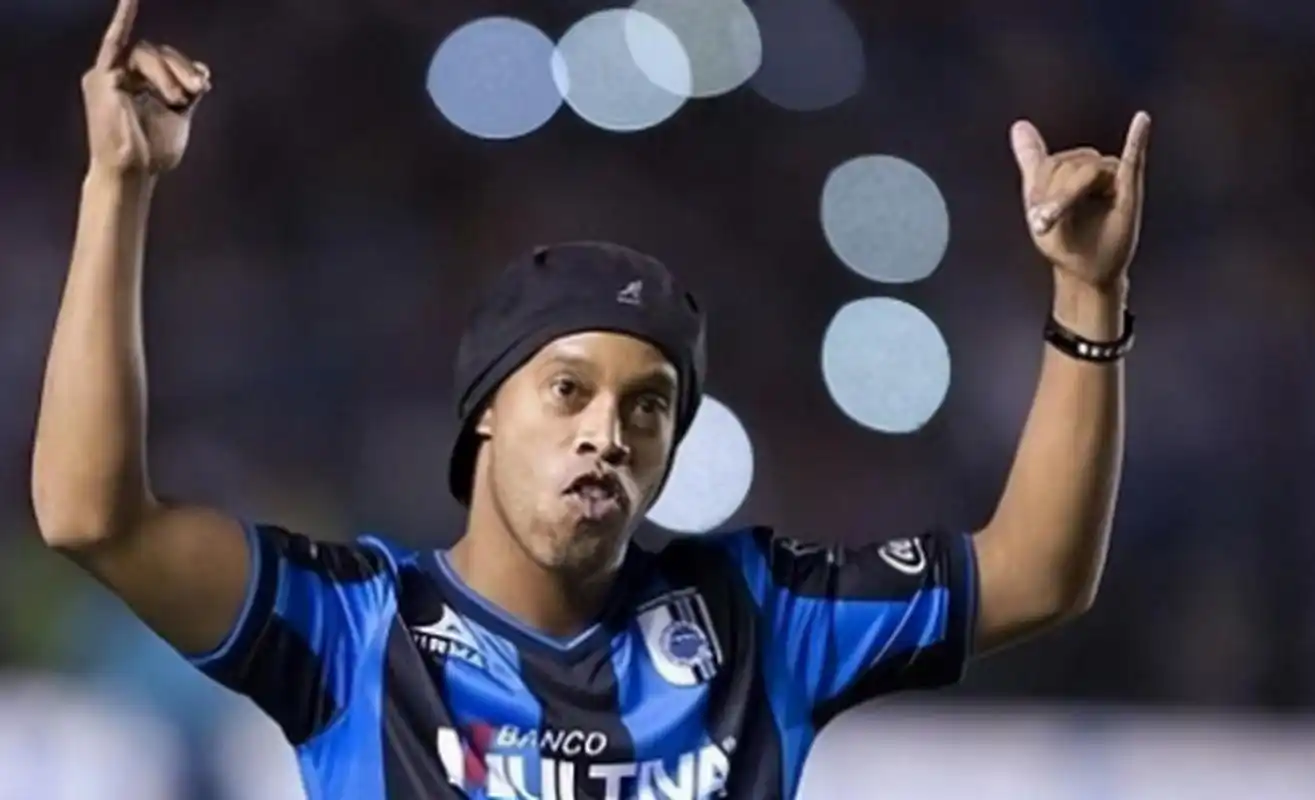 上的強大 上的強大