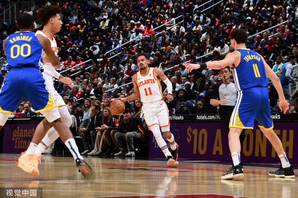 无论是强悍 无论是强悍