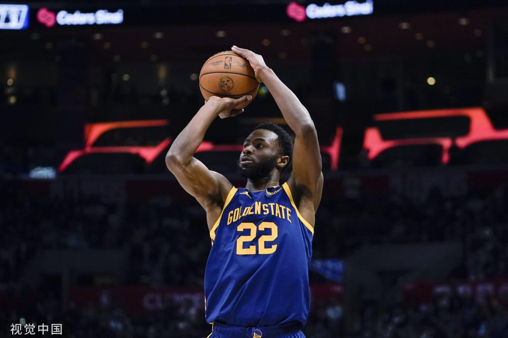 中的稳定表 中的稳定表