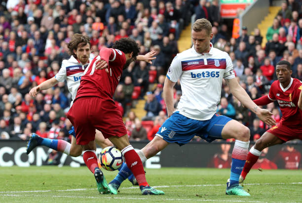 這種變異病 這種變異病