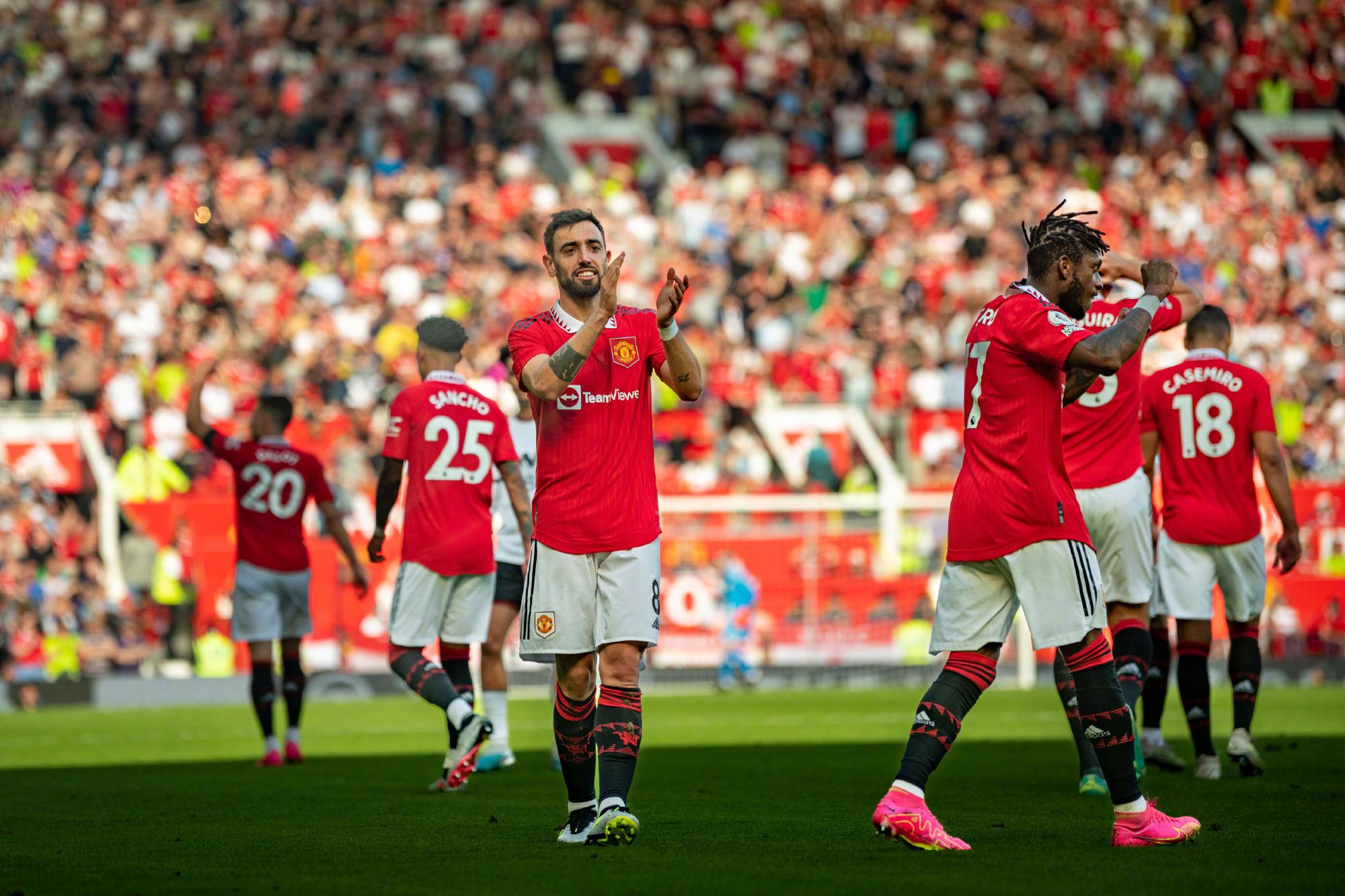 下半场开始 下半场开始