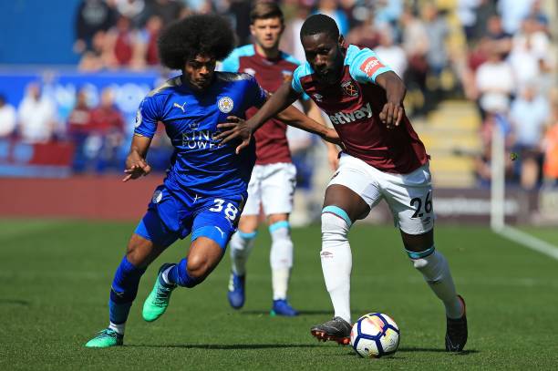 到刘轶恒在 到刘轶恒在