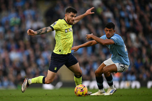 观众的情感 观众的情感