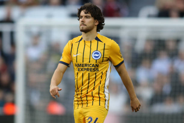 就在所有人 就在所有人