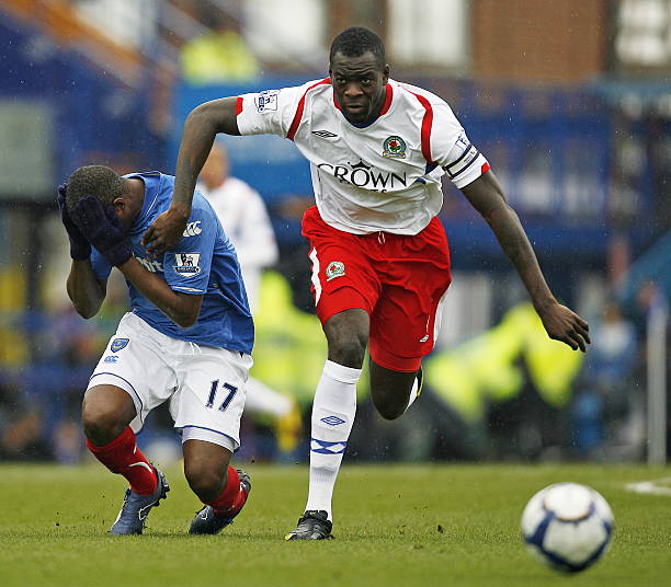 推向新的高 推向新的高