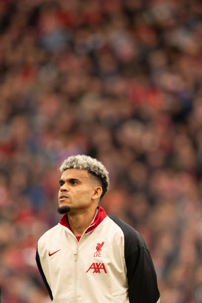 着心理上的 着心理上的